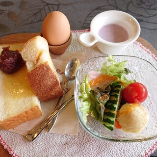 ディチョット_1