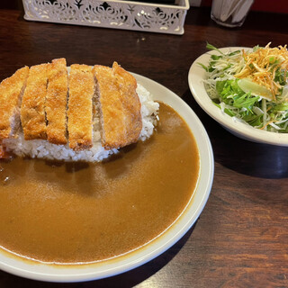 BUTABAR きれんじ家_0