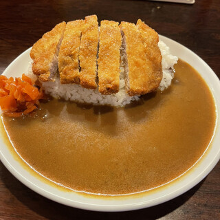 BUTABAR きれんじ家_1