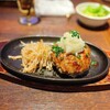 将泰庵DINER シャポー船橋店