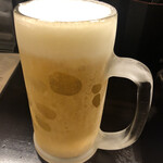 焼肉処 大志亭 - 