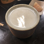 焼肉処 大志亭 - 