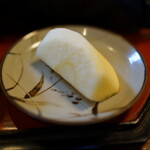 大黒や - 