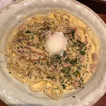 あんぷく 池袋店 - 