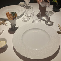 レフェルヴェソンス - 