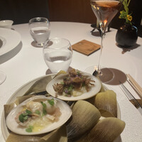 レフェルヴェソンス - 