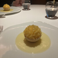 レフェルヴェソンス - 