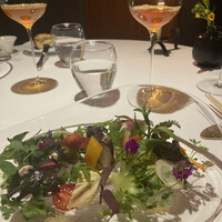 レフェルヴェソンス - 