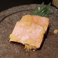 兜 麻布十番店 - 