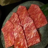 兜 麻布十番店 - 