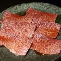 兜 麻布十番店 - 