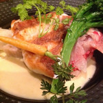 クードクール - 