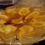 順香 - グオラオ