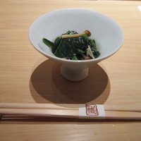神戸・鮨かねさか - 