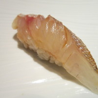 神戸・鮨かねさか - 