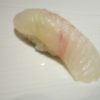 神戸・鮨かねさか - 