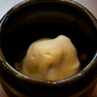こにし家 - 
