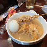 ふらんくす - 