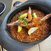 Jose Luis Karuizawa - 