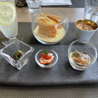 Jose Luis Karuizawa - 