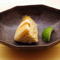 すし家 祥太 - 