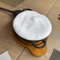 Jose Luis Karuizawa - 