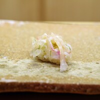 すし家 祥太 - 