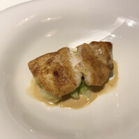 QUAND L'APPETIT VA TOUT VA ! - 