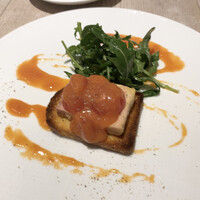 QUAND L'APPETIT VA TOUT VA ! - 