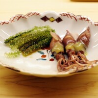 すし家 祥太 - 