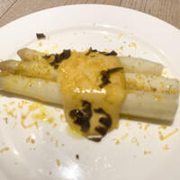 QUAND L'APPETIT VA TOUT VA ! - 