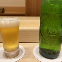 佐たけ - 