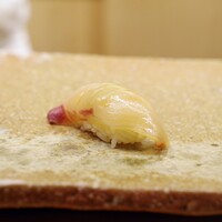すし家 祥太 - 