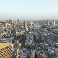 タワーズレストラン クーカーニョ - 