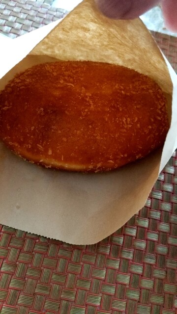 ダルッフル（daruffle） - 南小樽（洋菓子）の写真