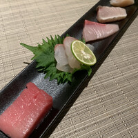 小梅 浦和総本店 - 