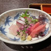 醍醐味 丸ビル - 
