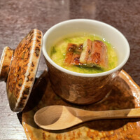 醍醐味 丸ビル - 