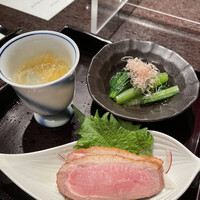 醍醐味 丸ビル - 