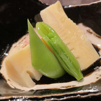 醍醐味 丸ビル - 