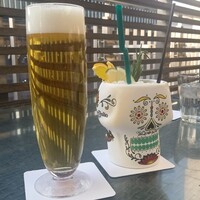 ゼックスウエスト ザ バー - 