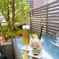 ゼックスウエスト ザ バー - 