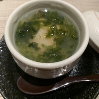 小梅 浦和総本店 - 