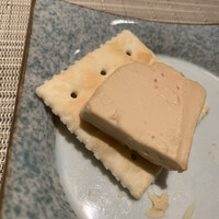 小梅 浦和総本店 - 