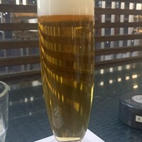 ゼックスウエスト ザ バー - 