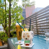 ゼックスウエスト ザ バー - 