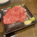 大衆立呑酒場 垂れ屋 - 