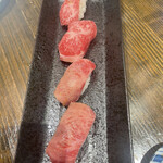 大衆立呑酒場 垂れ屋 - 