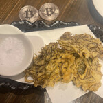 大衆立呑酒場 垂れ屋 - 