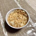 ハーゲンダッツ - ミニカップ クラシック洋菓子『ナポレオンパイ～苺とカスタードのパイ～』